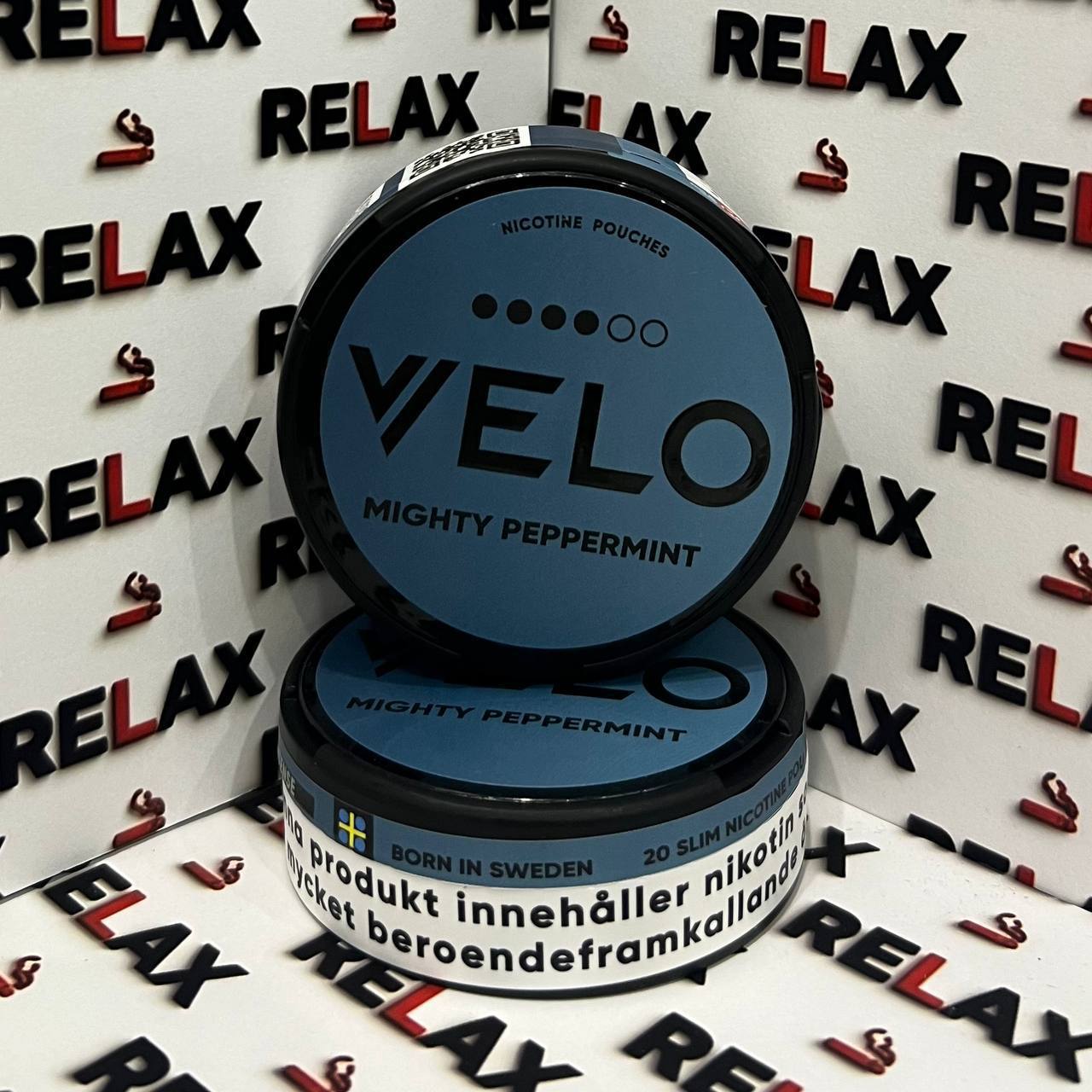 VELO